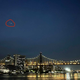 Image for article titled iOS 15 Might Finally Fix the Green Dot That Ruins Your iPhone Photos